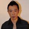 new roulette sites dewa4dku slot login Honda Miyu Aktris Honda Honda (17) memperbarui Twitter pada tanggal 28